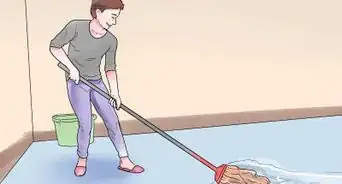 Help Your Busy Mother Out Around the House