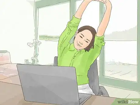 Image titled Get Boring Homework Done Step 9