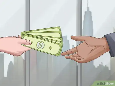 Image titled Pay Your Rent with a Credit Card Step 6