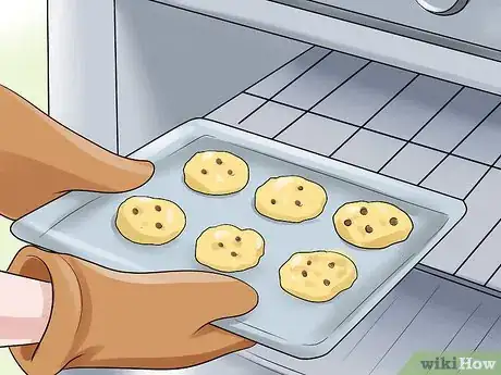 Image titled Improve Your Health with Cauliflower Step 8