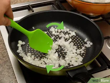 Image titled Cook Cheese Rice Step 7