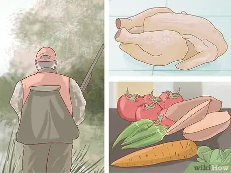 Image titled Choose Grass Fed and Organic Meat Step 12