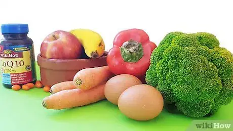 Image titled Exercise Facial Muscles Step 19