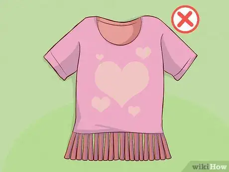 Image titled Buy Clothes for Children Step 5