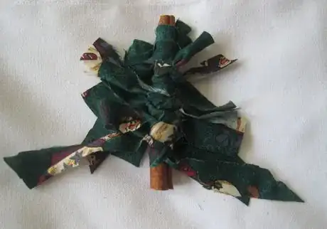 Image titled A Cinnamontree6