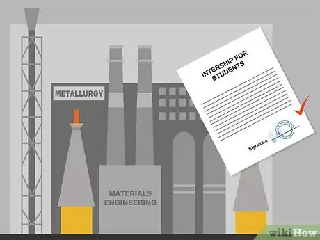 Image titled Be a Metallurgist Step 05