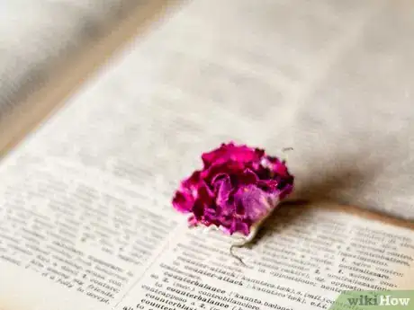 Image titled Create a Learning Environment Step 1