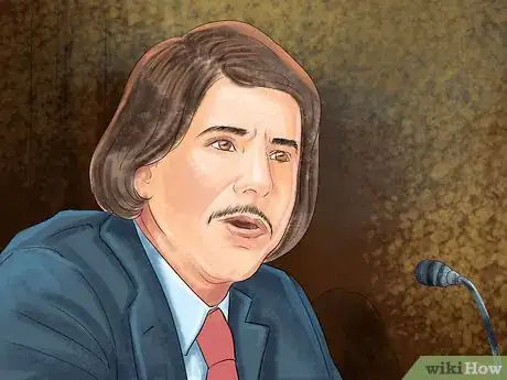 Image titled Claim Appropriation of Name or Likeness Step 8