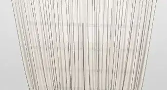 Arrange Furniture in a Small Living Room