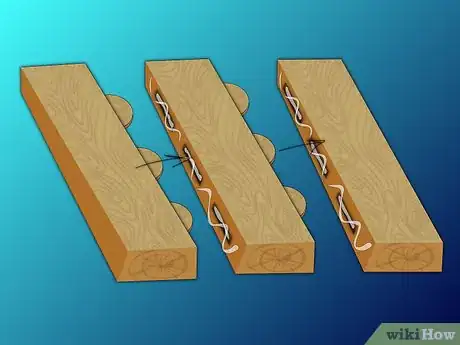Image titled Make a Biscuit Joint Step 10
