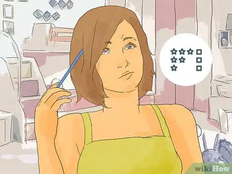 Image titled Avoid Things That Drain You Step 9