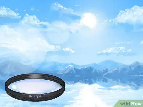 Image titled Choose a Lens Filter Step 8