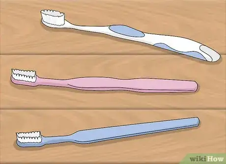 Image titled Choose a Toothbrush Step 4