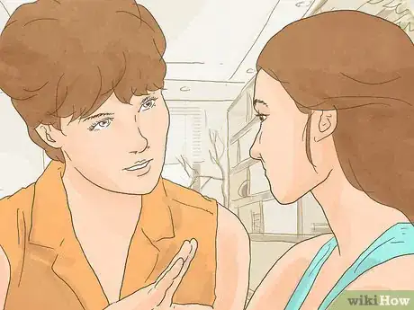 Image titled Get Your Parent's Permission Step 8