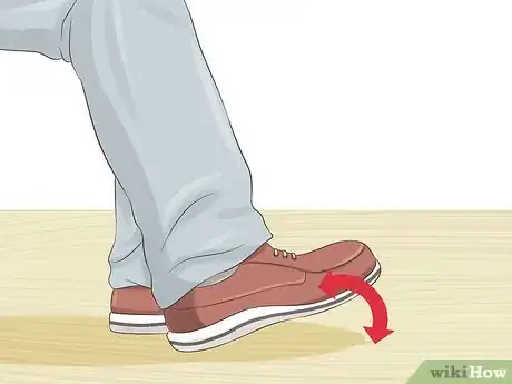 Image titled Make Beats with Your Pencil Step 4