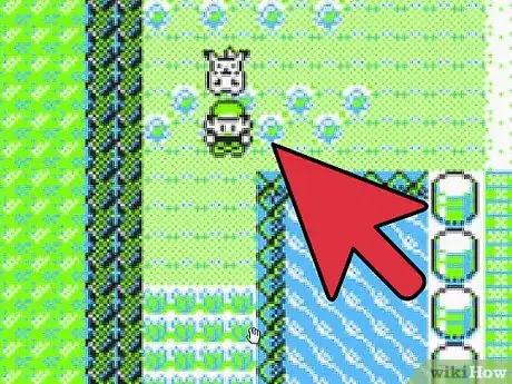 Image titled Catch Mew in Pokemon Yellow Step 7