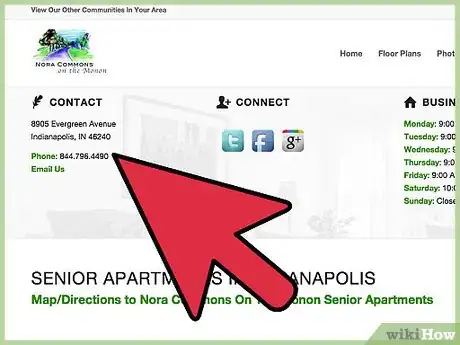 Image titled Find Apartments for Rent Online Step 10