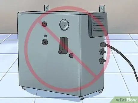 Image titled Choose an Air Purifier for Allergies Step 5