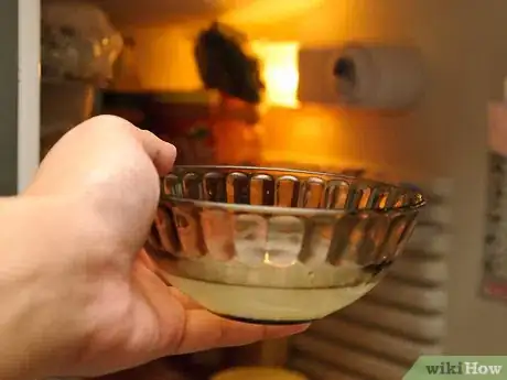 Image titled Make Garlic Juice Step 18