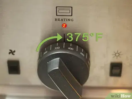 Image titled Make Cheese Scones Step 9