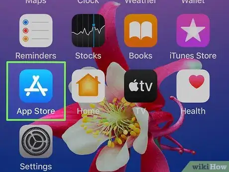 Image titled Use Apple Arcade on iPhone or iPad Step 10