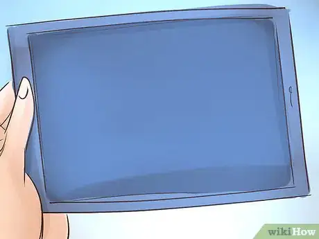 Image titled Become an FCC Licensed Avionics Technician Step 3