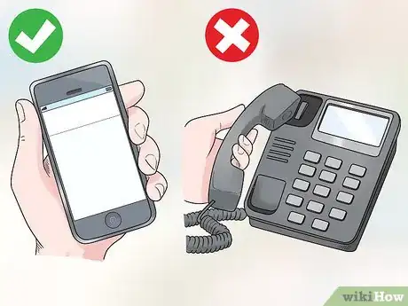 Image titled Call Cuba from Canada Step 7