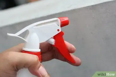 Image titled Soothe Bites and Stings with Vodka Step 7