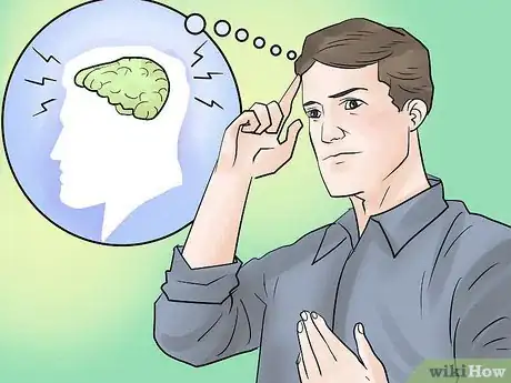 Image titled Process Emotions when You Have Depression Step 4