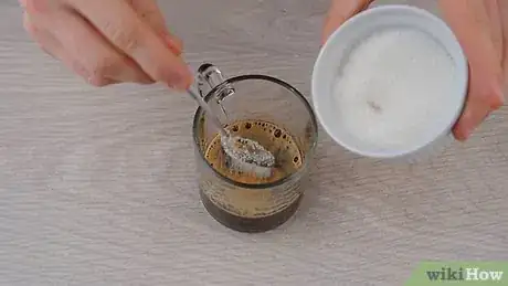 Image titled Make Instant Coffee Step 14