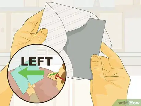 Image titled Throw a Backwards Birthday Party Step 1