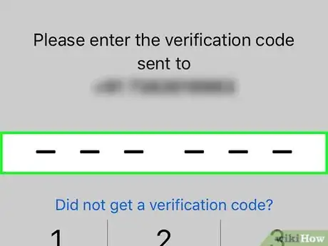 Image titled Create an iCloud Account Step 10
