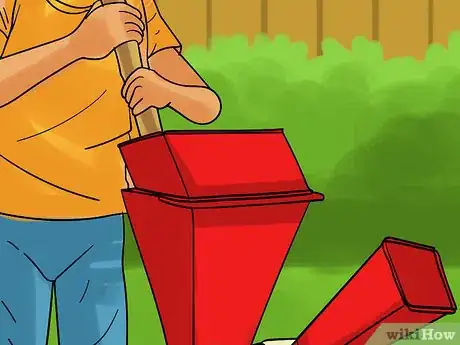 Image titled Chip Your Own Wood Step 8