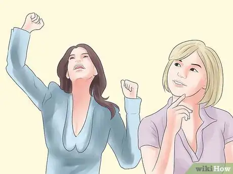 Image titled Inspire People Step 3