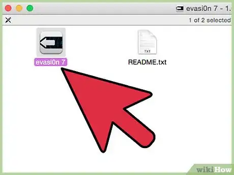 Image titled Download Paid Apps for Free Step 7
