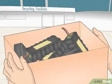 Image titled What Can You Recycle Step 8