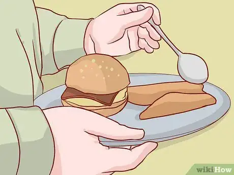 Image titled Raise Money for a Sports Team Step 7