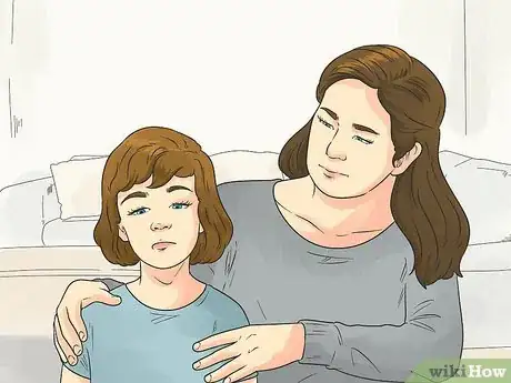 Image titled Prevent After‐School Meltdowns Step 12