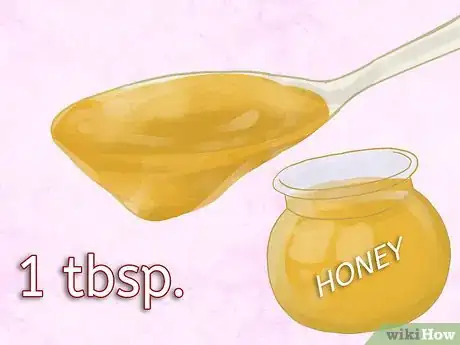 Image titled Make a Pumpkin Facial Mask Step 30