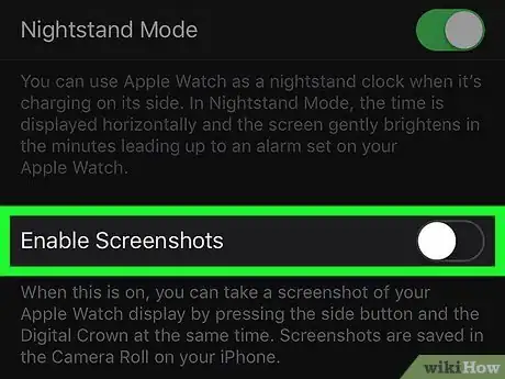 Image titled Restart an Apple Watch Step 6