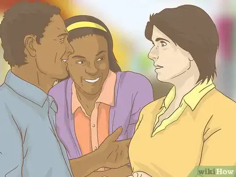 Image titled Get Kids to Act Equally Well at Home and School Step 2