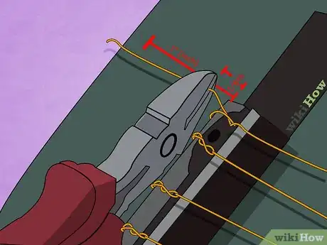 Image titled Change Guitar Strings Step 14