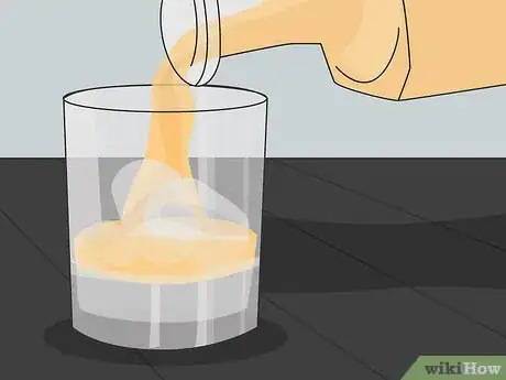 Image titled Clear Up Rosacea Without Medication Step 17