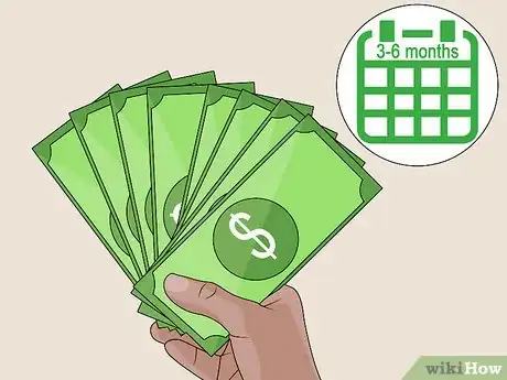 Image titled Switch Careers Step 5