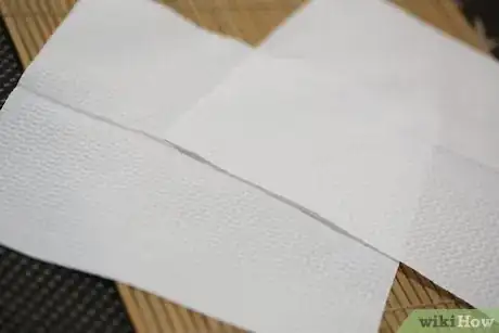 Image titled Blanch Kale Step 4