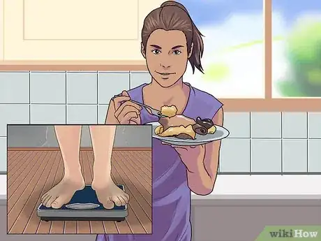 Image titled Do the Dukan Diet Step 11