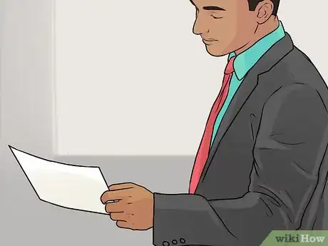 Image titled Get a Car Loan Step 23