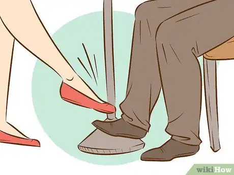 Image titled Touch a Guy Step 9