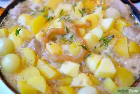 Image titled Make Apple Cider Pork Stew Step 23