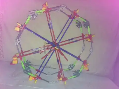 Image titled Ghvkll.JPG